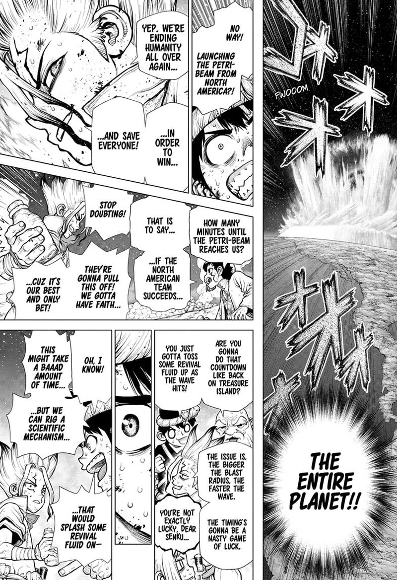 Chapter 192 - Page 3