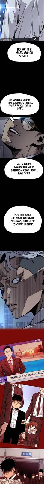 Chapter 554 - Page 13