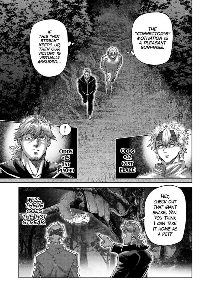 Chapter 330 - Page 3