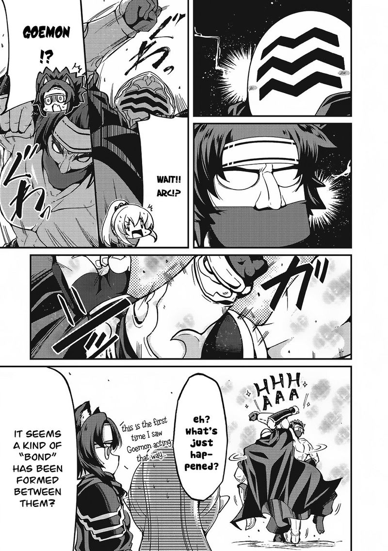 Chapter 13 - Page 24
