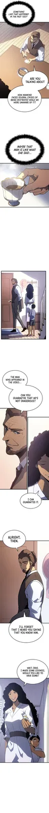 Chapter 185 - Page 9