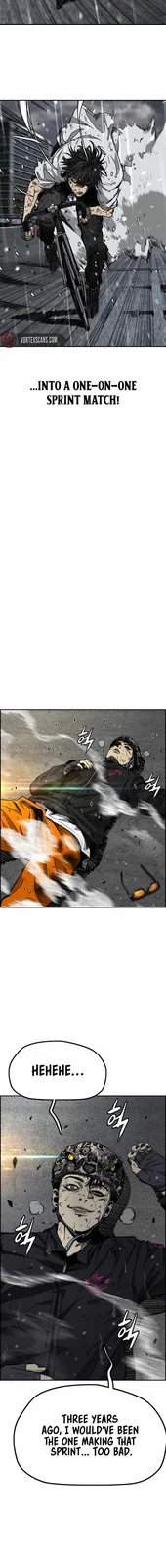 Chapter 543 - Page 24