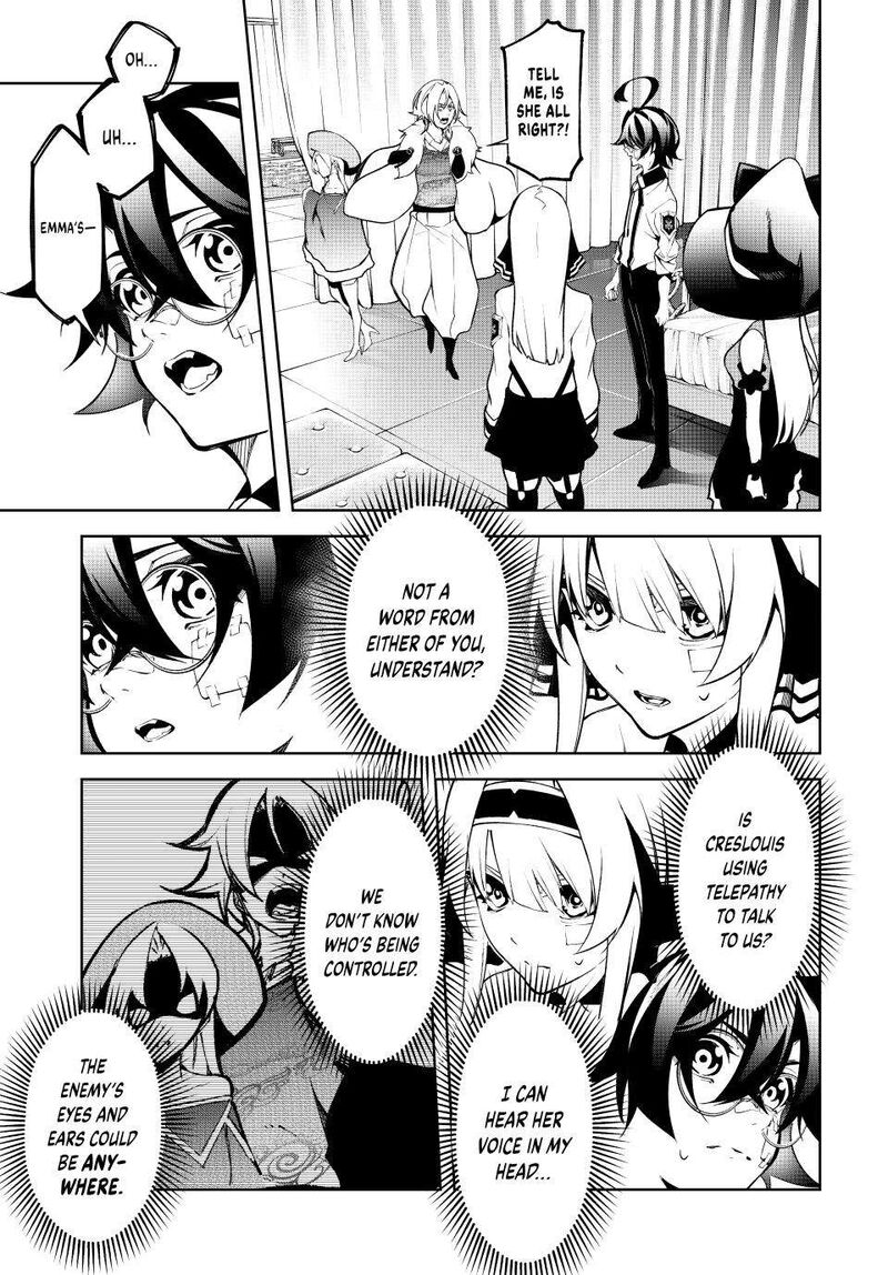 Chapter 45 - Page 20