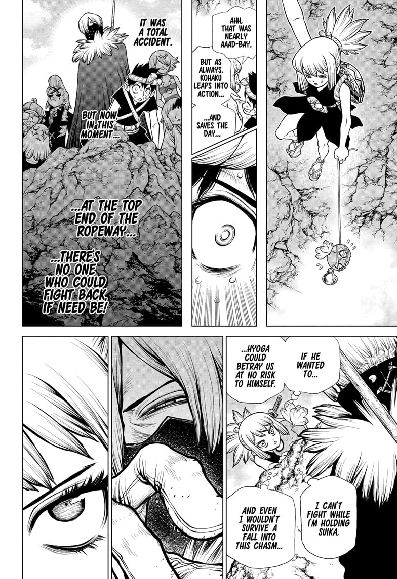 Chapter 179 - Page 13