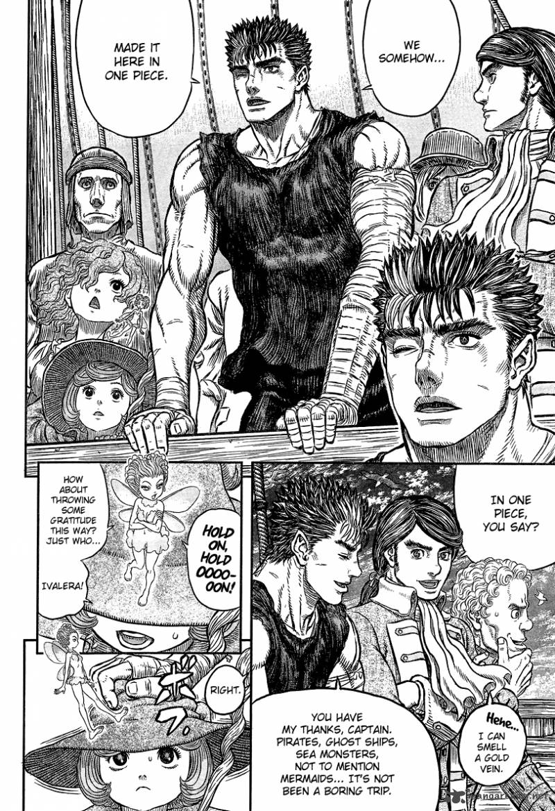 Chapter 342 - Page 3