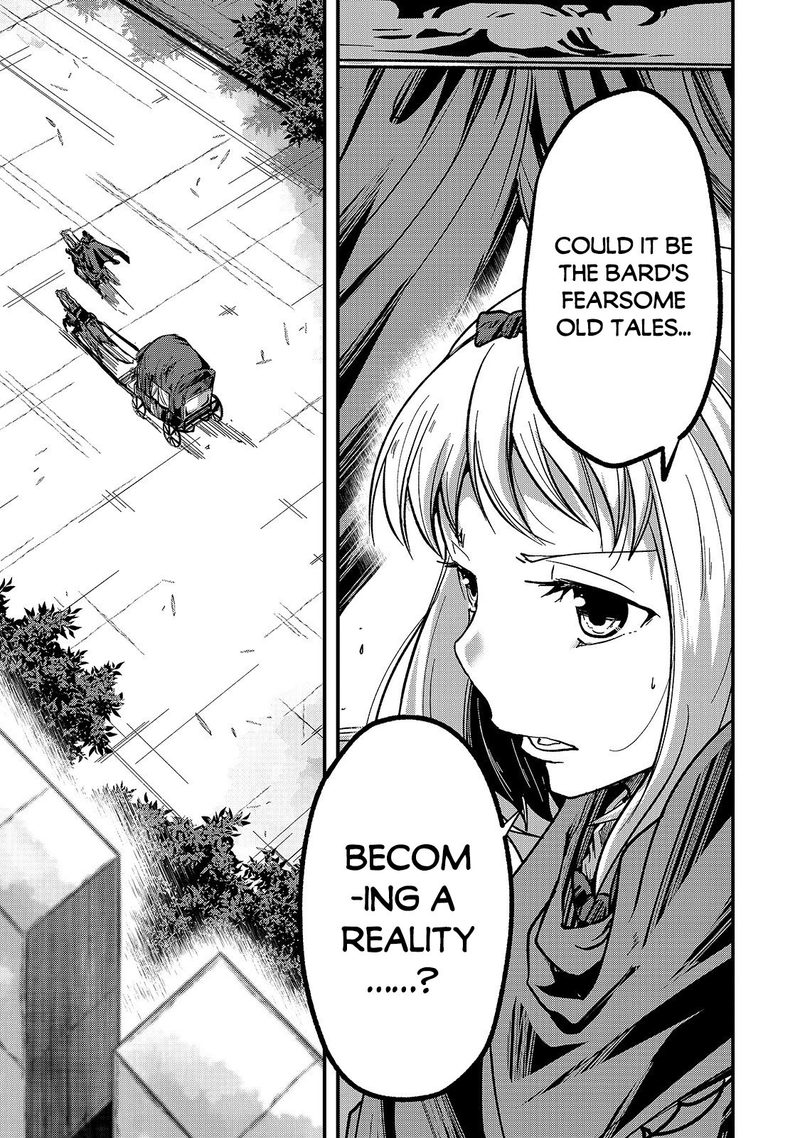 Chapter 35 - Page 4