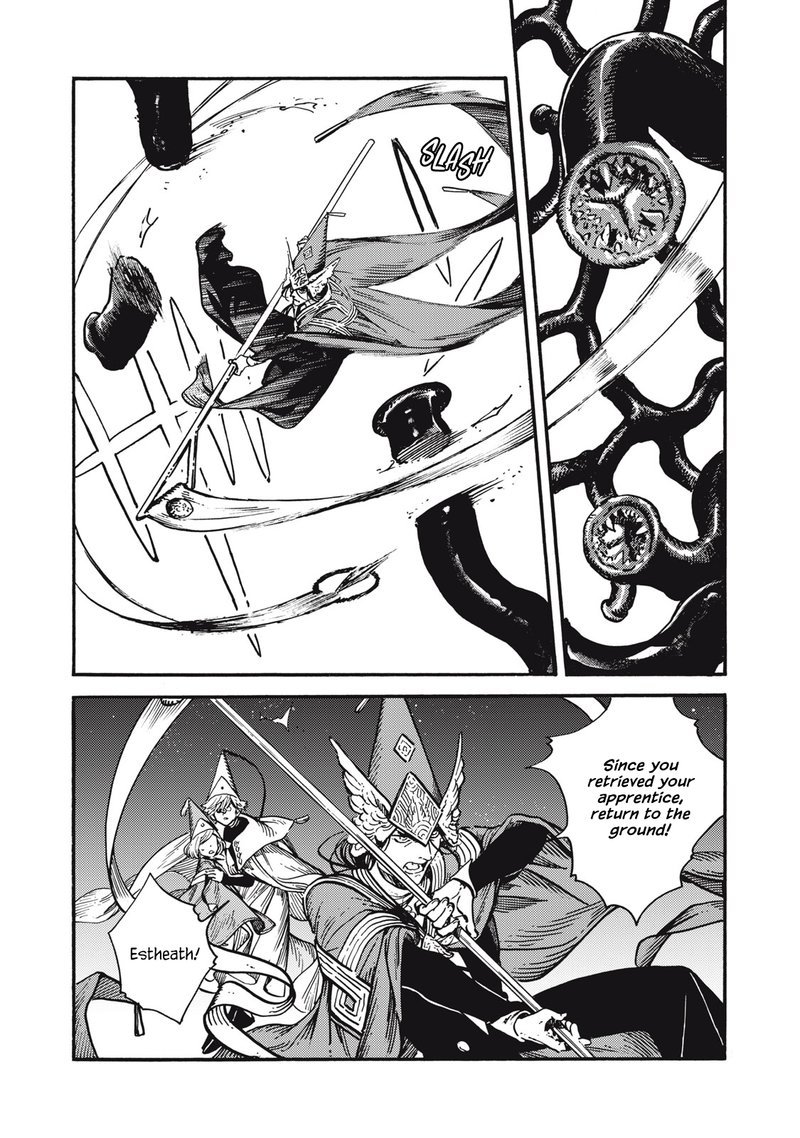Chapter 63 - Page 18