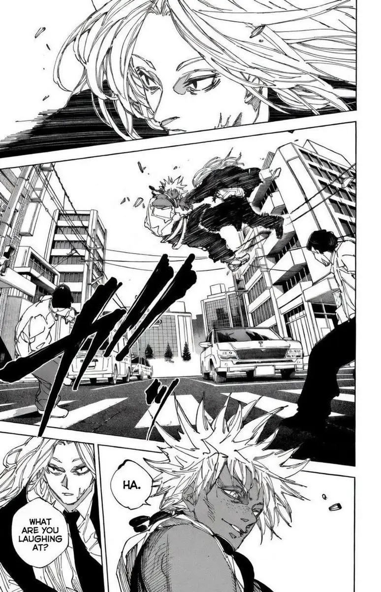 Chapter 248 - Page 3