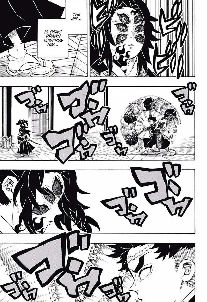 Chapter 169 - Page 5
