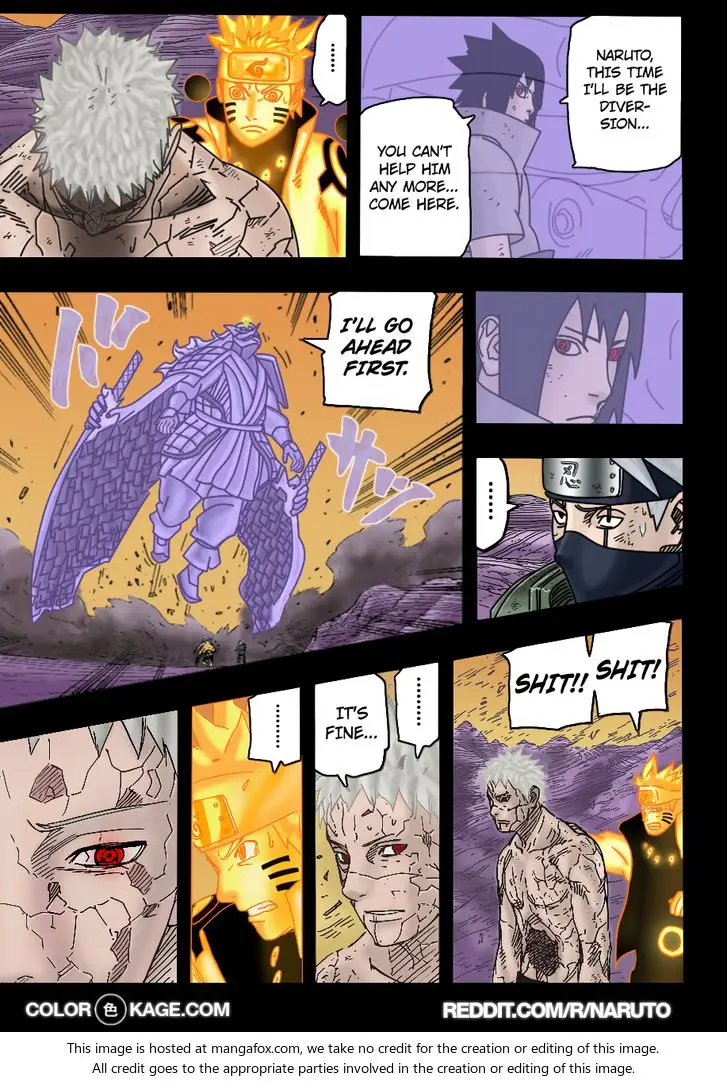 Chapter 687.1 - Page 8