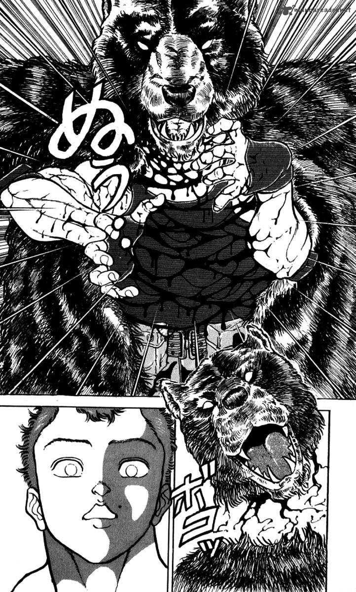 Chapter 139 - Page 12