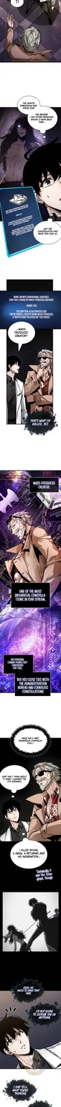 Chapter 272 - Page 5