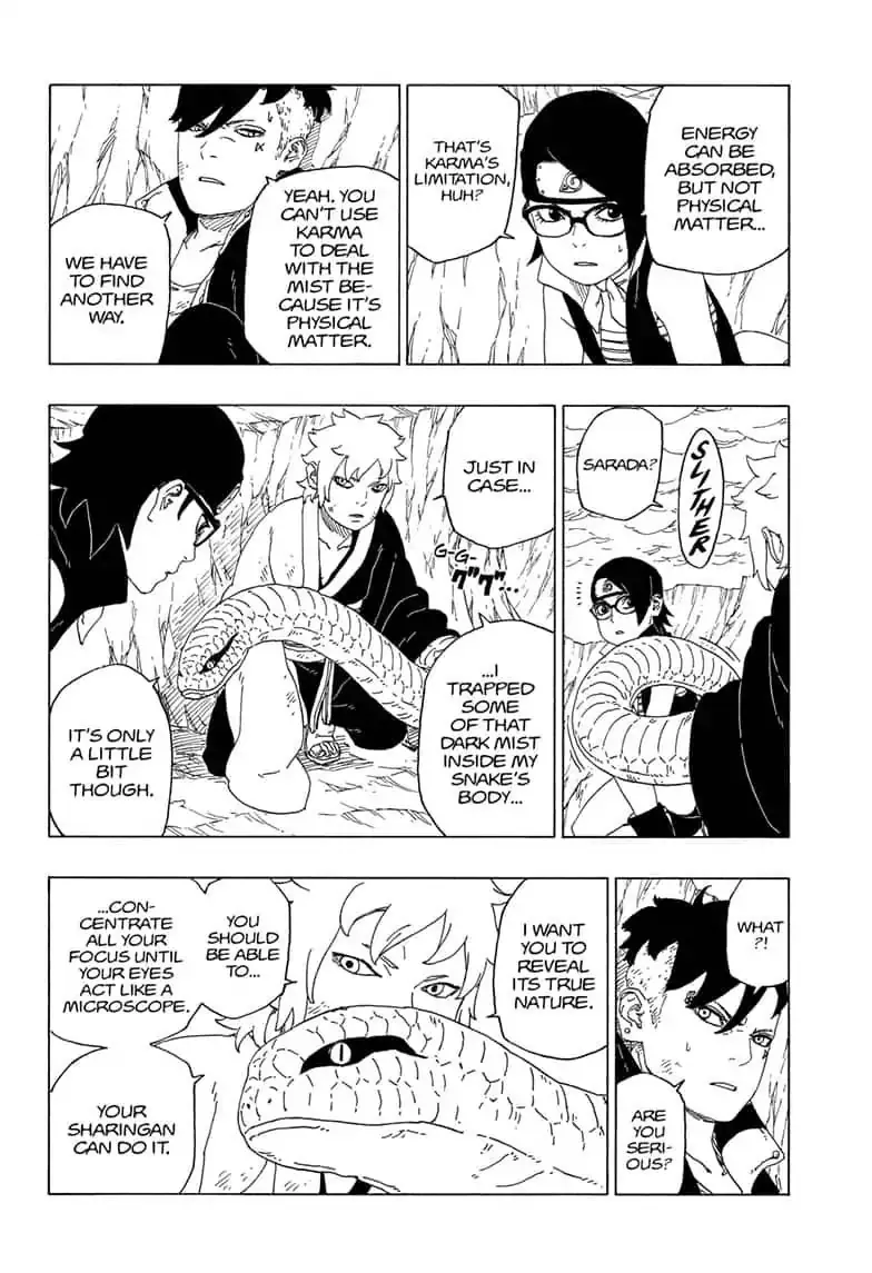 Chapter 41 - Page 4