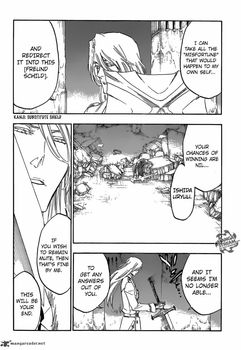 Chapter 679 - Page 7