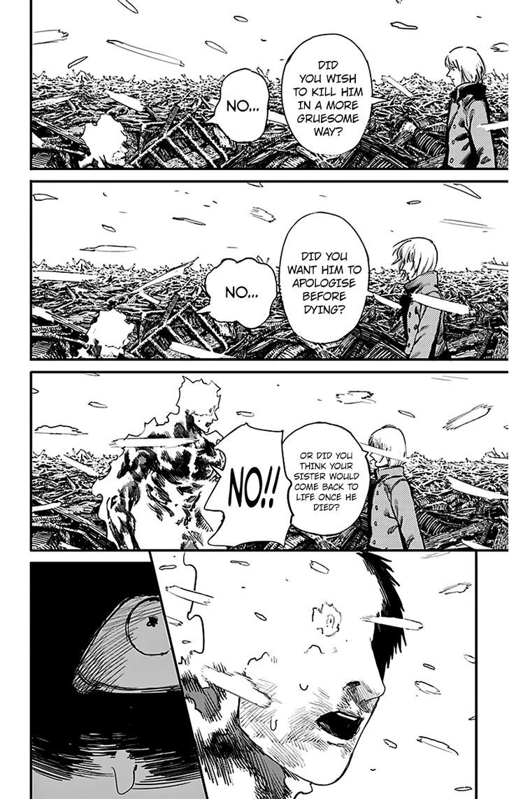 Chapter 28 - Page 3