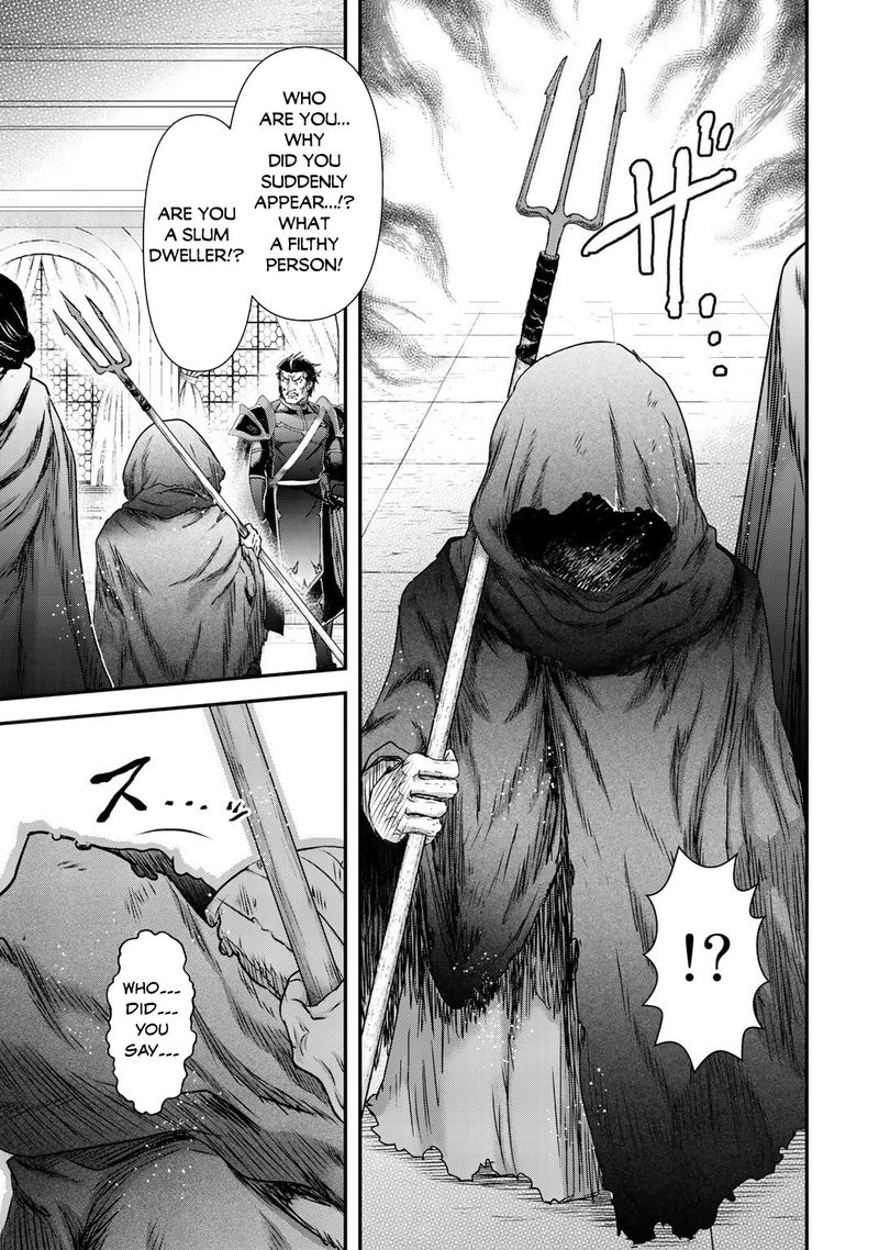 Chapter 53 - Page 25