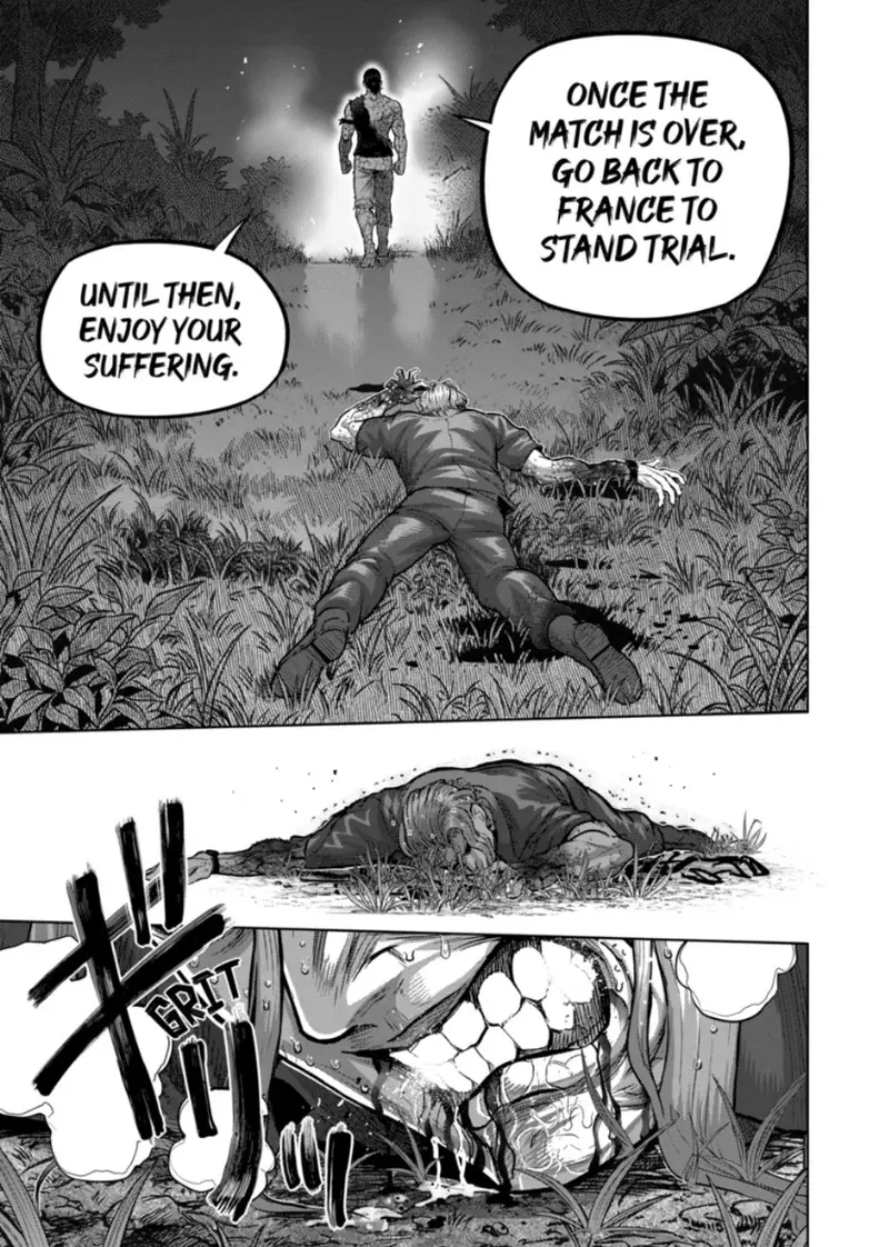 Chapter 348 - Page 7