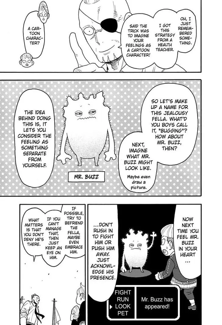 Chapter 113 - Page 17