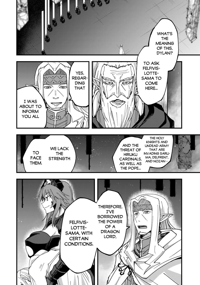 Chapter 63 - Page 4