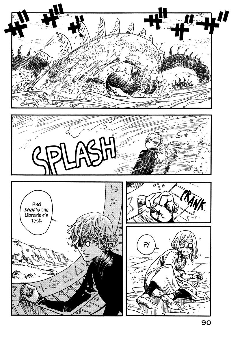 Chapter 2 - Page 23