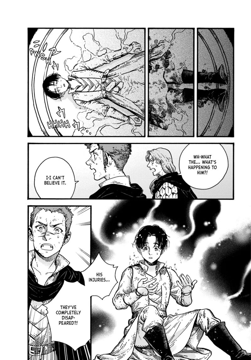 Chapter 75 - Page 6