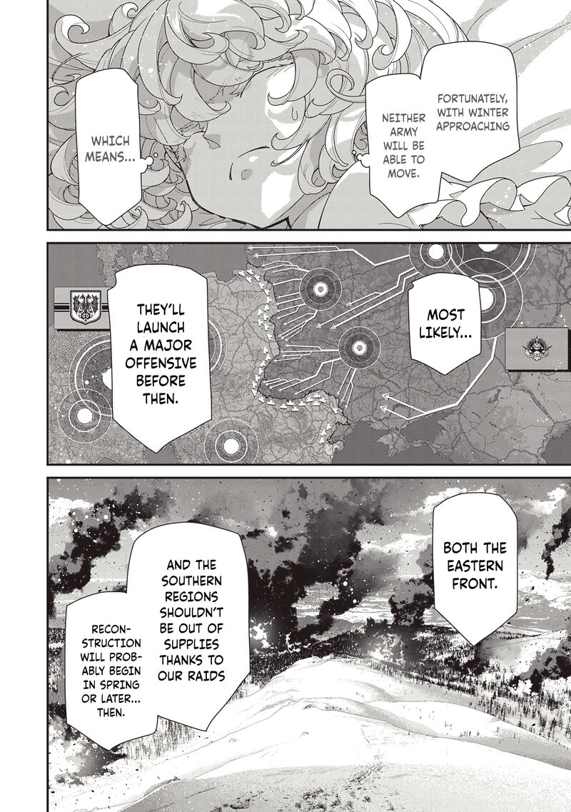 Chapter 90 - Page 36