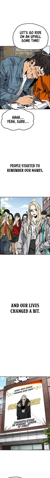 Chapter 547 - Page 5