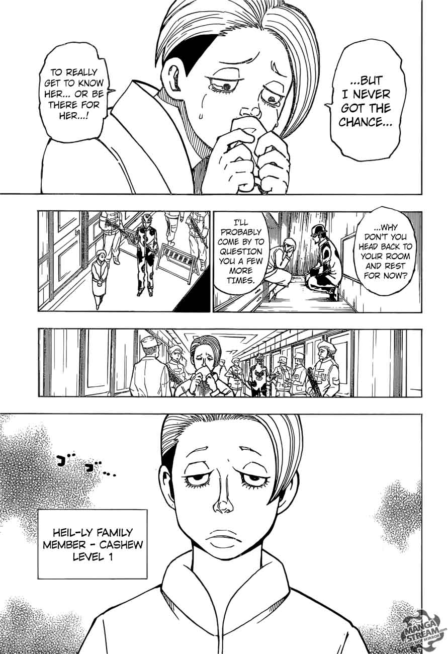 Chapter 379 - Page 5