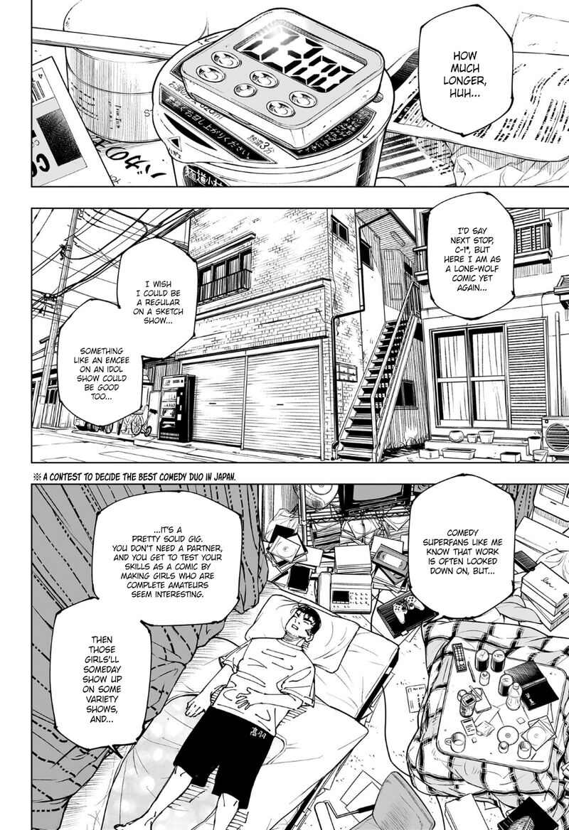 Chapter 241 - Page 8