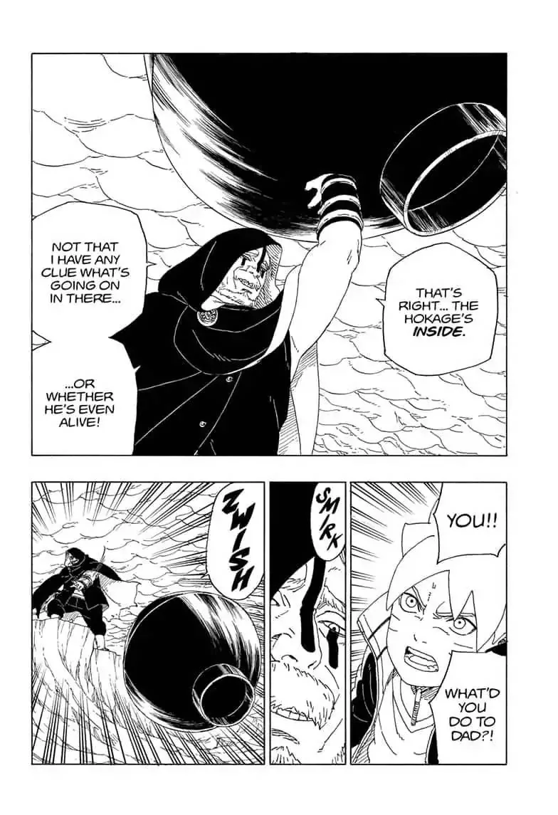 Chapter 40 - Page 6