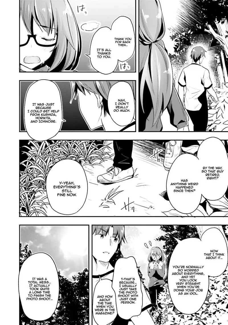 Chapter 19 - Page 36