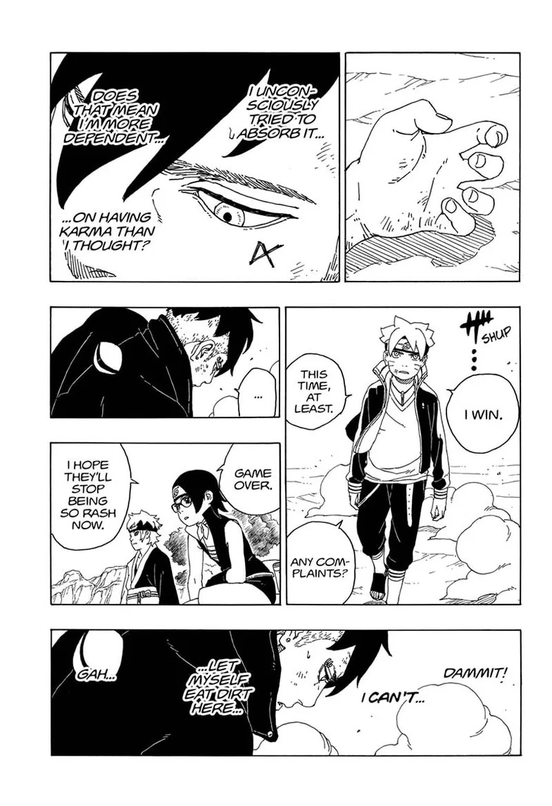 Chapter 58 - Page 35