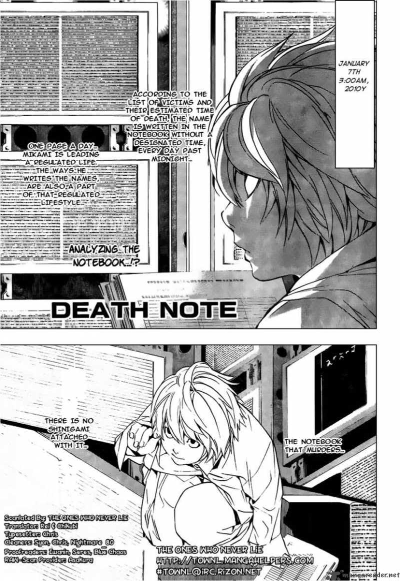 Chapter 97 - Page 2