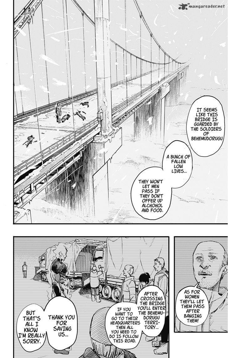 Chapter 1 - Page 18