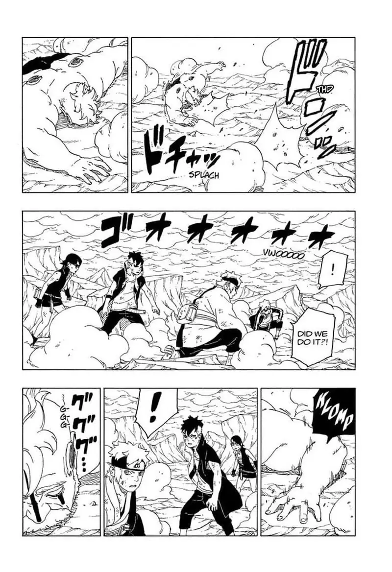 Chapter 42 - Page 17