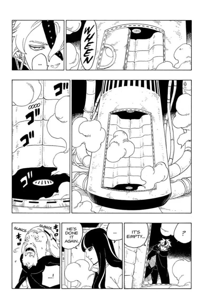 Chapter 59 - Page 30