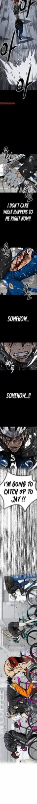 Chapter 542 - Page 4