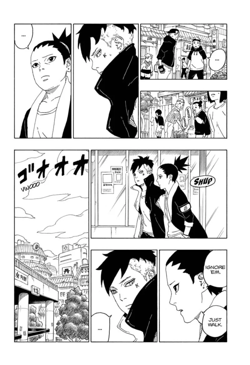 Chapter 59 - Page 22