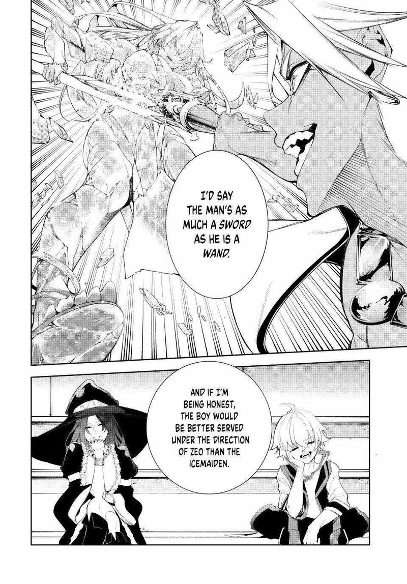 Chapter 39 - Page 6