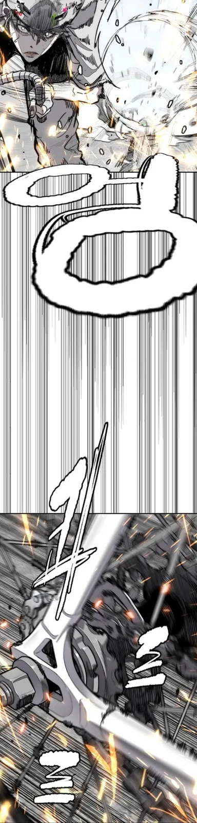 Chapter 553 - Page 16