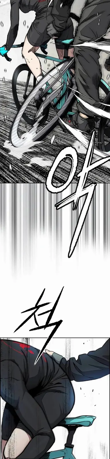 Chapter 532 - Page 53