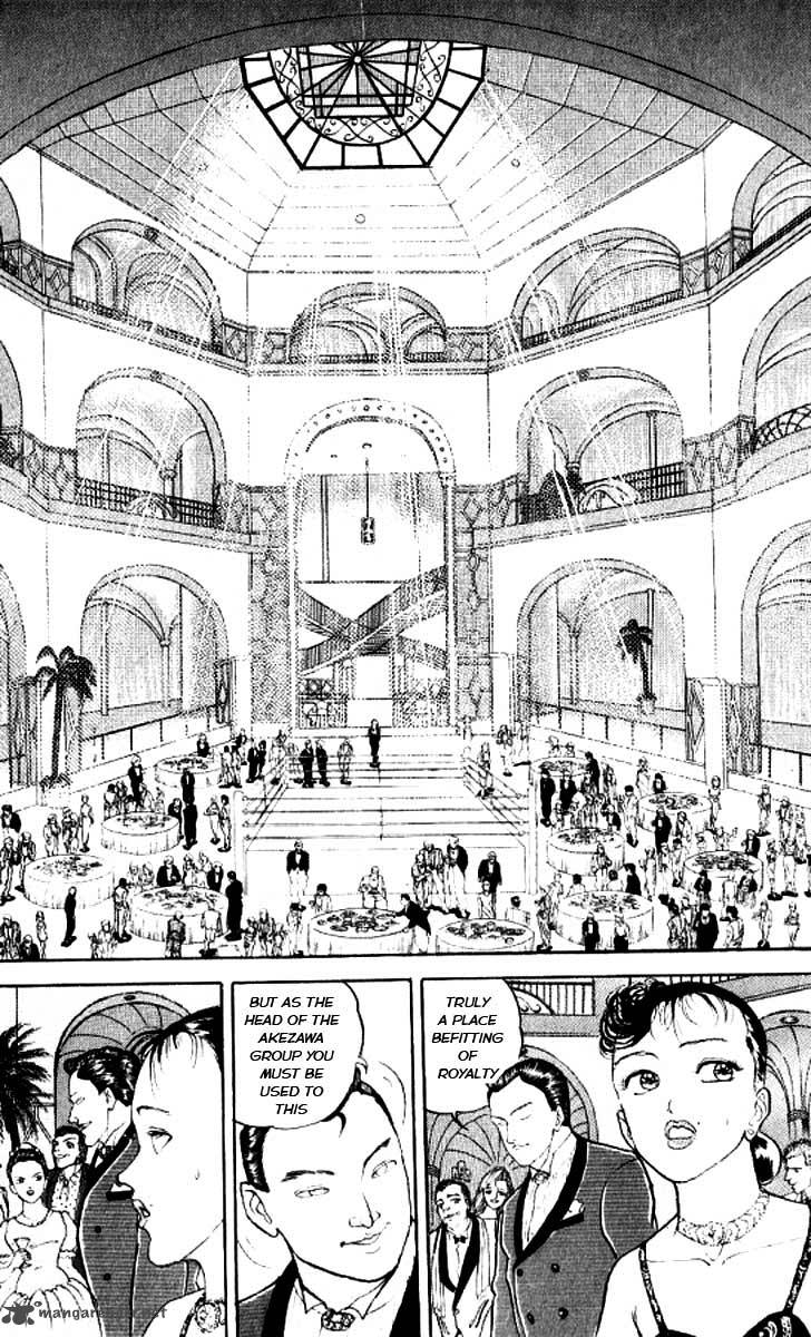 Chapter 126 - Page 12