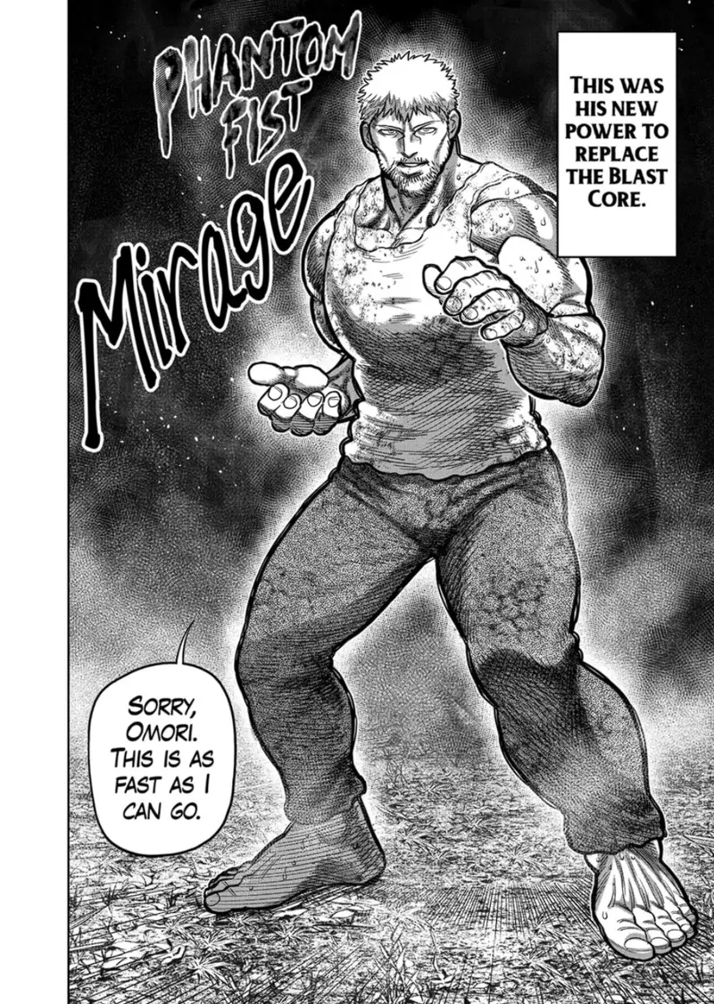 Chapter 310 - Page 14