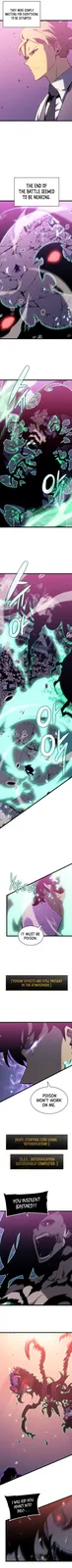 Chapter 160 - Page 4