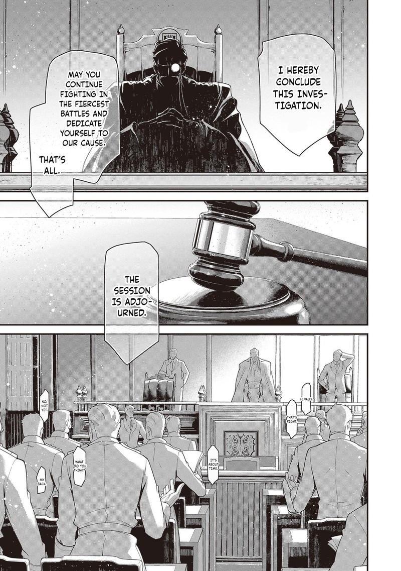 Chapter 99 - Page 15