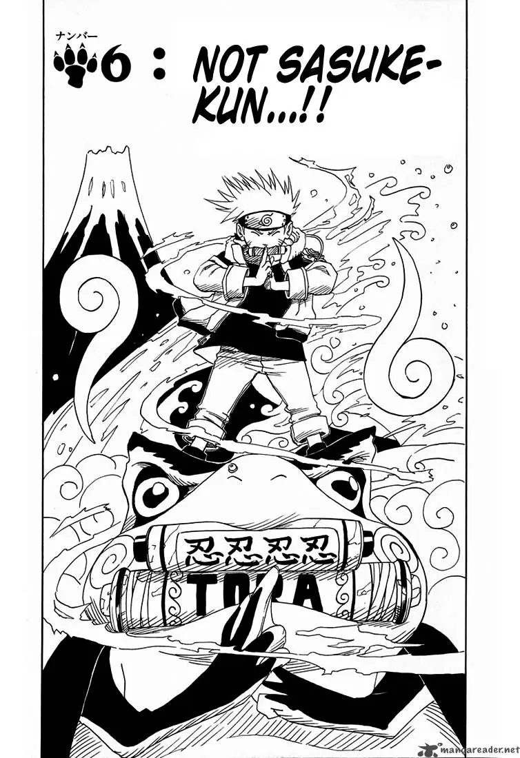Chapter 6 - Page 2