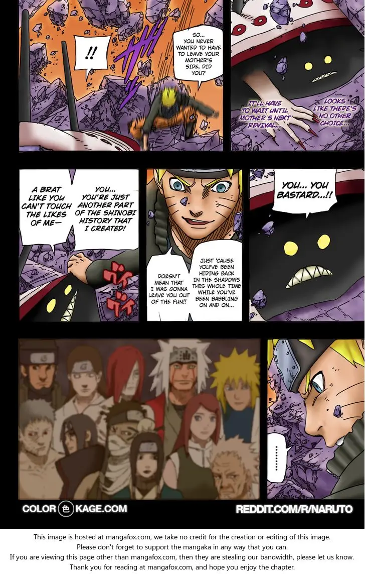 Chapter 690.1 - Page 9