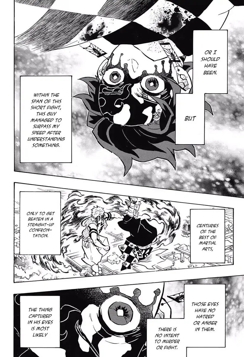 Chapter 153 - Page 4