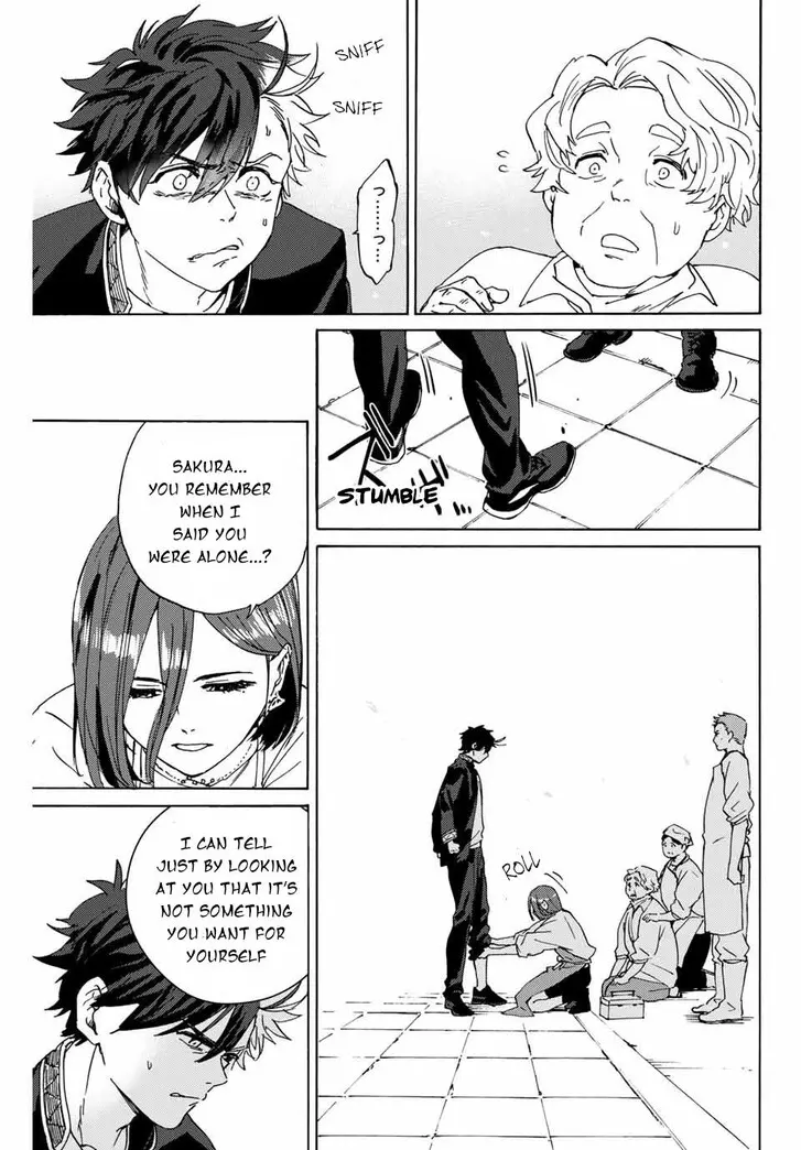 Chapter 1.2 - Page 27