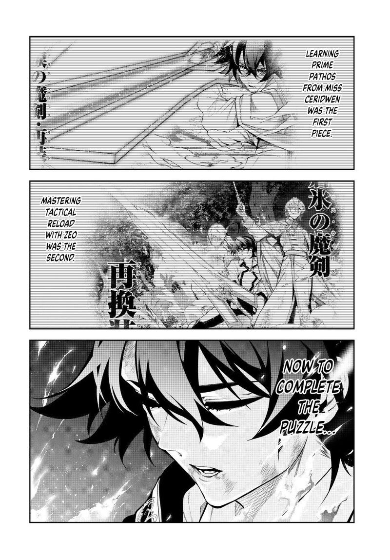 Chapter 61 - Page 5
